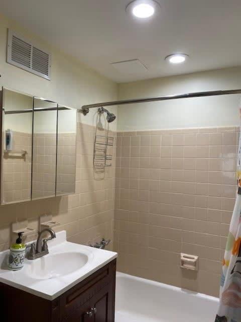Heart Of Atl Downtown 1B1B City View Cozy Condo Lm505 Ατλάντα Εξωτερικό φωτογραφία