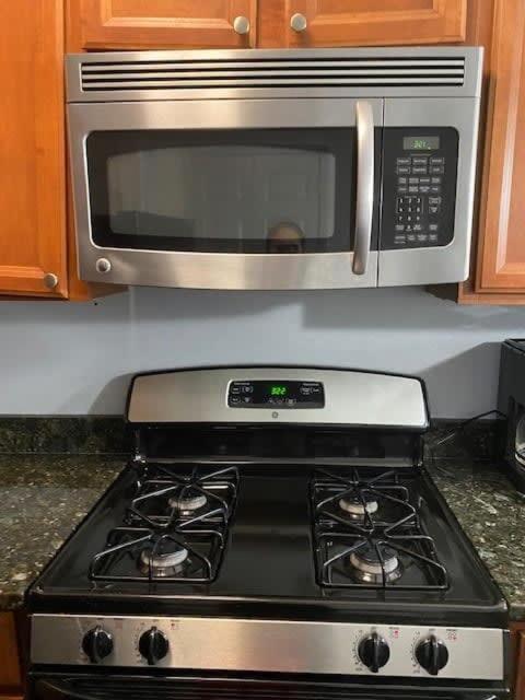 Heart Of Atl Downtown 1B1B City View Cozy Condo Lm505 Ατλάντα Εξωτερικό φωτογραφία