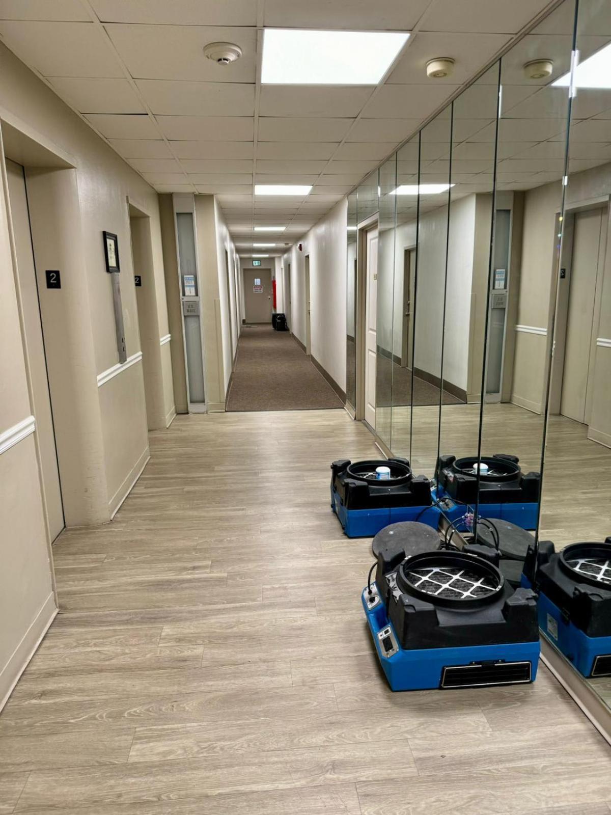 Heart Of Atl Downtown 1B1B City View Cozy Condo Lm505 Ατλάντα Εξωτερικό φωτογραφία